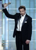 downey jr gg 1